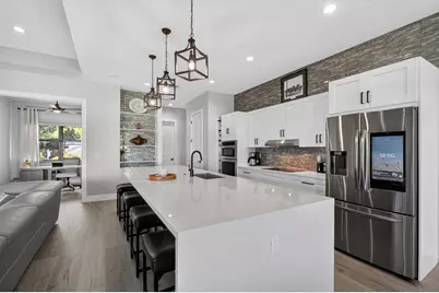 8249 SE Dharlys Street, Hobe Sound, FL 33455 - Photo 22