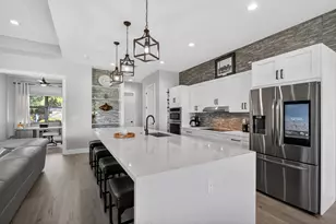 8249 SE Dharlys St, Hobe Sound, FL 33455 - Photo 22