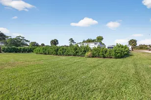 8249 SE Dharlys St, Hobe Sound, FL 33455 - Photo 44