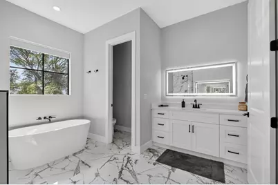 8249 SE Dharlys Street, Hobe Sound, FL 33455 - Photo 32