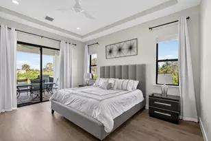 8249 SE Dharlys St, Hobe Sound, FL 33455 - Photo 24