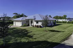 8249 SE Dharlys St, Hobe Sound, FL 33455 - Photo 48