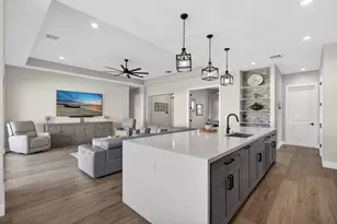 8249 SE Dharlys St, Hobe Sound, FL 33455 - Photo 20