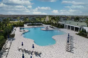 9400 SW Libertas Wy, Port Saint Lucie, FL 34987 - Photo 44