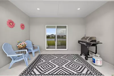 9400 SW Libertas Way, Port Saint Lucie, FL 34987 - Photo 30