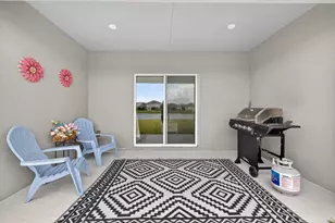 9400 SW Libertas Wy, Port Saint Lucie, FL 34987 - Photo 30