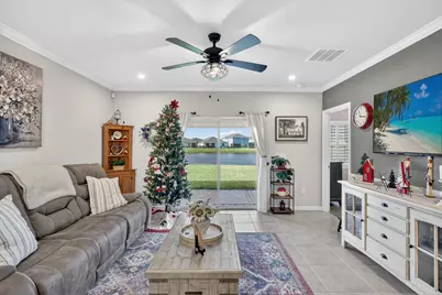 9400 SW Libertas Way, Port Saint Lucie, FL 34987 - Photo 18