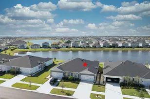 9400 SW Libertas Wy, Port Saint Lucie, FL 34987 - Photo 2