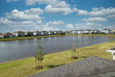 9400 SW Libertas Way, Port Saint Lucie, FL 34987 - Photo 36