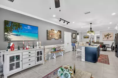 9400 SW Libertas Way, Port Saint Lucie, FL 34987 - Photo 16