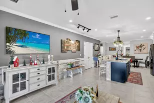 9400 SW Libertas Wy, Port Saint Lucie, FL 34987 - Photo 16