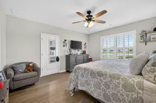 9400 SW Libertas Wy, Port Saint Lucie, FL 34987 - Photo 18