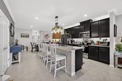 9400 SW Libertas Way, Port Saint Lucie, FL 34987 - Photo 8