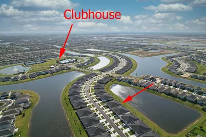 9400 SW Libertas Way, Port Saint Lucie, FL 34987 - Photo 40