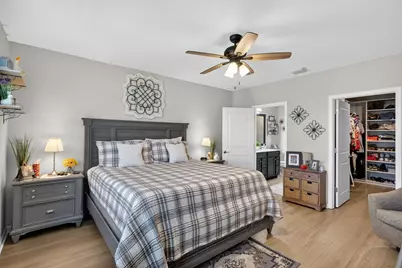 9400 SW Libertas Way, Port Saint Lucie, FL 34987 - Photo 20