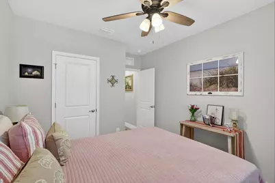 9400 SW Libertas Way, Port Saint Lucie, FL 34987 - Photo 26