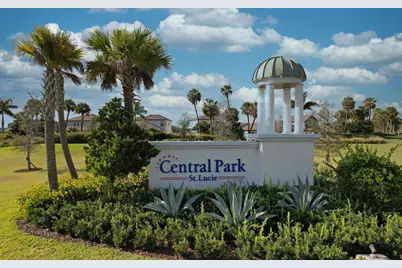 9400 SW Libertas Way, Port Saint Lucie, FL 34987 - Photo 40