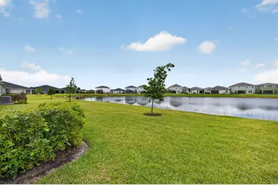 9400 SW Libertas Way, Port Saint Lucie, FL 34987 - Photo 34