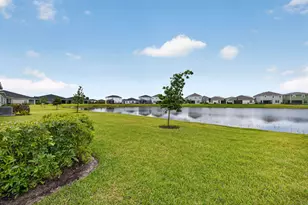 9400 SW Libertas Wy, Port Saint Lucie, FL 34987 - Photo 34