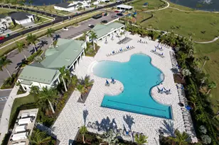 9400 SW Libertas Wy, Port Saint Lucie, FL 34987 - Photo 42