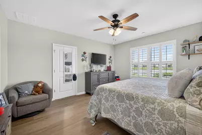 9400 SW Libertas Way, Port Saint Lucie, FL 34987 - Photo 18