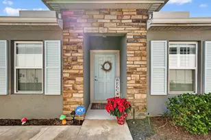 9400 SW Libertas Wy, Port Saint Lucie, FL 34987 - Photo 4