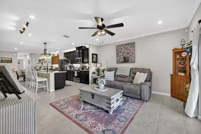 9400 SW Libertas Way, Port Saint Lucie, FL 34987 - Photo 14
