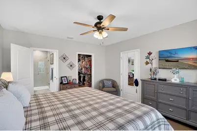 9400 SW Libertas Way, Port Saint Lucie, FL 34987 - Photo 22