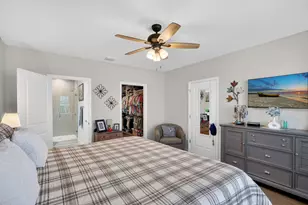 9400 SW Libertas Wy, Port Saint Lucie, FL 34987 - Photo 22