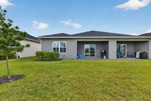 9400 SW Libertas Wy, Port Saint Lucie, FL 34987 - Photo 32