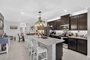 9400 SW Libertas Wy, Port Saint Lucie, FL 34987 - Photo 10