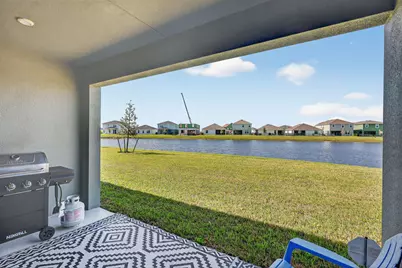 9400 SW Libertas Way, Port Saint Lucie, FL 34987 - Photo 34