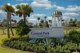 9400 SW Libertas Wy, Port Saint Lucie, FL 34987 - Photo 40