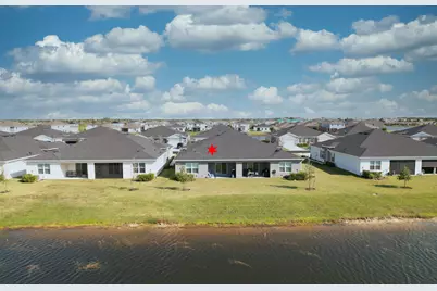 9400 SW Libertas Way, Port Saint Lucie, FL 34987 - Photo 38