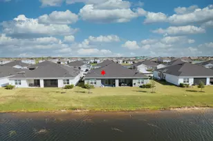 9400 SW Libertas Wy, Port Saint Lucie, FL 34987 - Photo 38