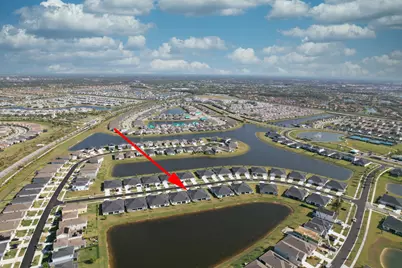 9400 SW Libertas Way, Port Saint Lucie, FL 34987 - Photo 38