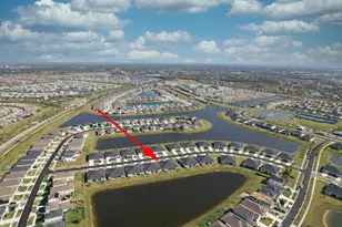 9400 SW Libertas Wy, Port Saint Lucie, FL 34987 - Photo 38
