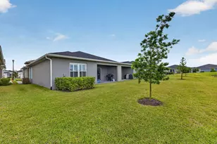 9400 SW Libertas Wy, Port Saint Lucie, FL 34987 - Photo 36