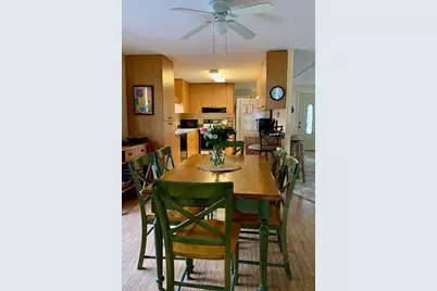 12 Orinco Road, Port Saint Lucie, FL 34952 - Photo 14