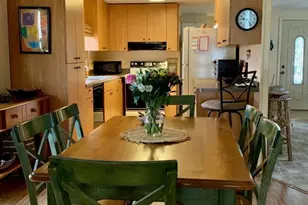 12 Orinco Rd, Port Saint Lucie, FL 34952 - Photo 14