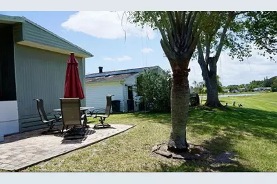 12 Orinco Road, Port Saint Lucie, FL 34952 - Photo 40