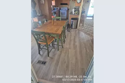 12 Orinco Road, Port Saint Lucie, FL 34952 - Photo 38