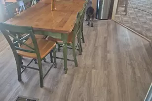 12 Orinco Rd, Port Saint Lucie, FL 34952 - Photo 38