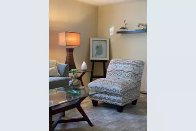 12 Orinco Road, Port Saint Lucie, FL 34952 - Photo 2