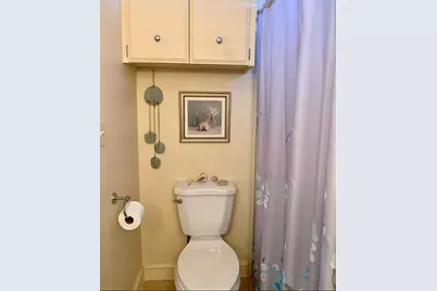 12 Orinco Road, Port Saint Lucie, FL 34952 - Photo 28