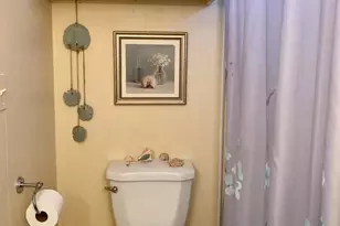 12 Orinco Rd, Port Saint Lucie, FL 34952 - Photo 28