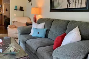 12 Orinco Rd, Port Saint Lucie, FL 34952 - Photo 16