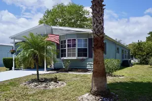 12 Orinco Rd, Port Saint Lucie, FL 34952 - Photo 36