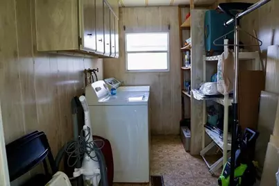 12 Orinco Road, Port Saint Lucie, FL 34952 - Photo 44