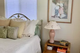 12 Orinco Rd, Port Saint Lucie, FL 34952 - Photo 32